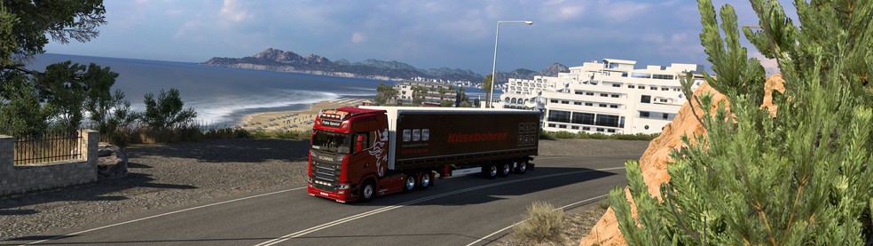 Image by NORWEGEN