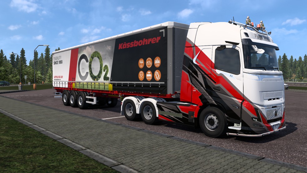 Image by thomasthamrt