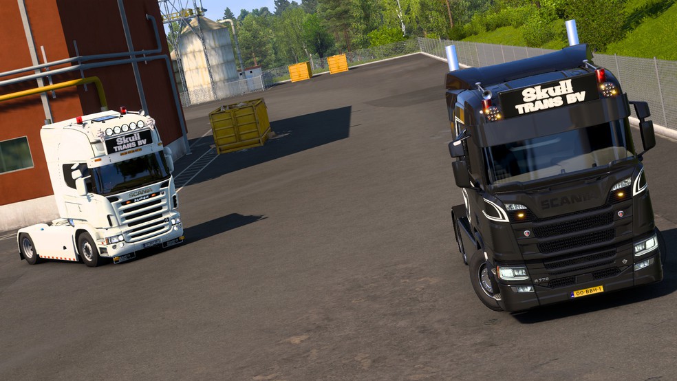 Image by emperorskiller