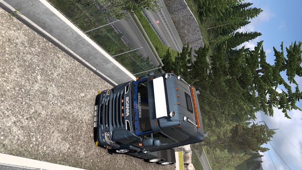 Image by Trucksstefan5