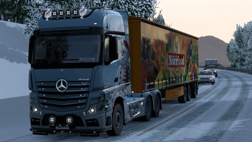 Image by thomasthamrt