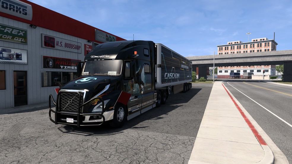 Image by princestef21