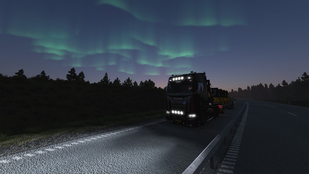 Image by JOHNSORENSEN60