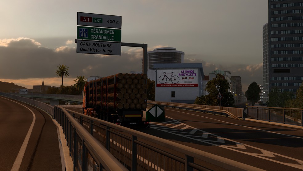 Image by tanomueller