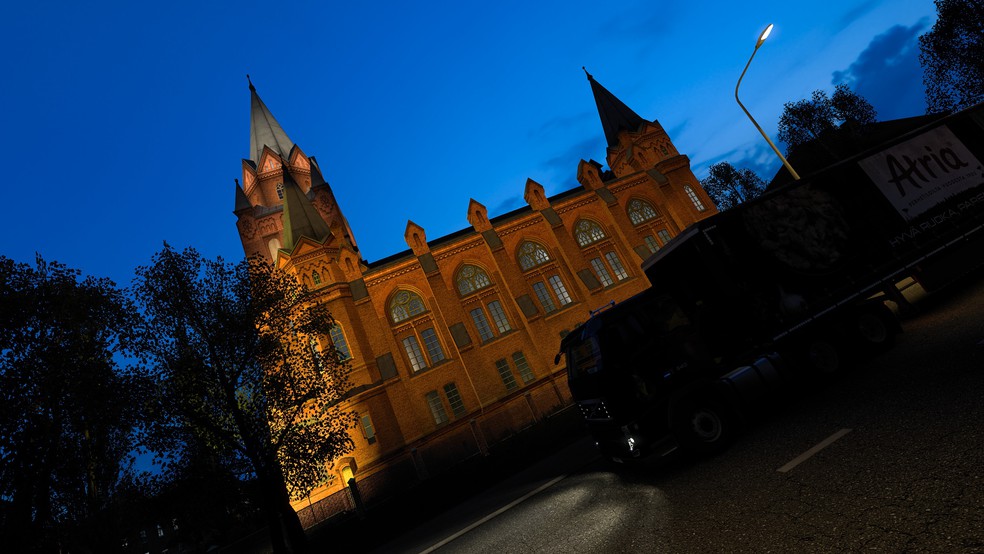 Image by Samweis