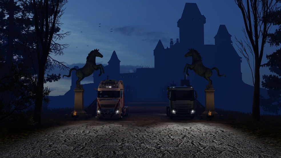 Image by DylanKG