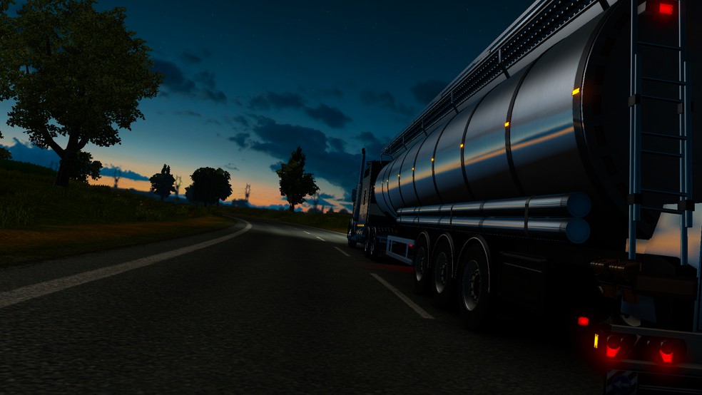 Image by TheGamer875