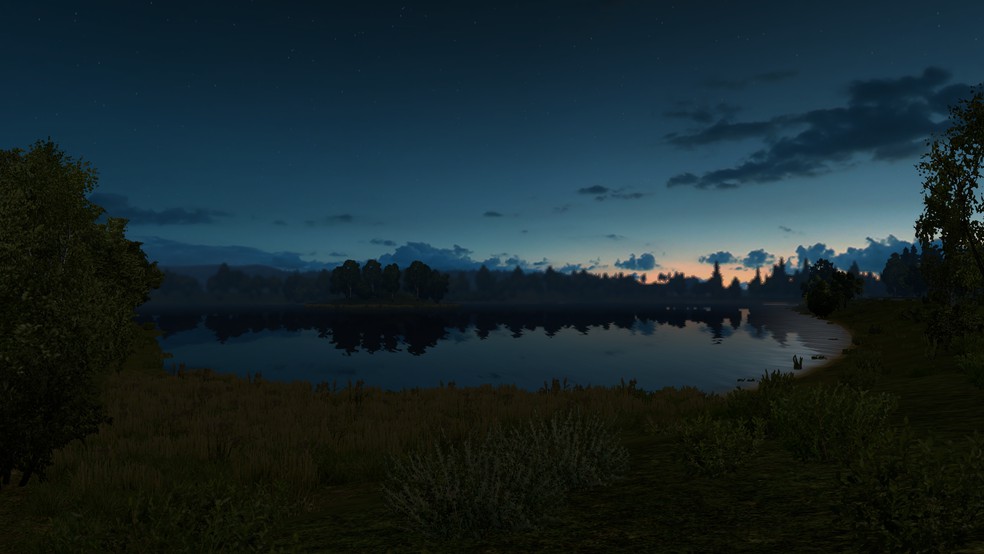 Image by timothy__tt