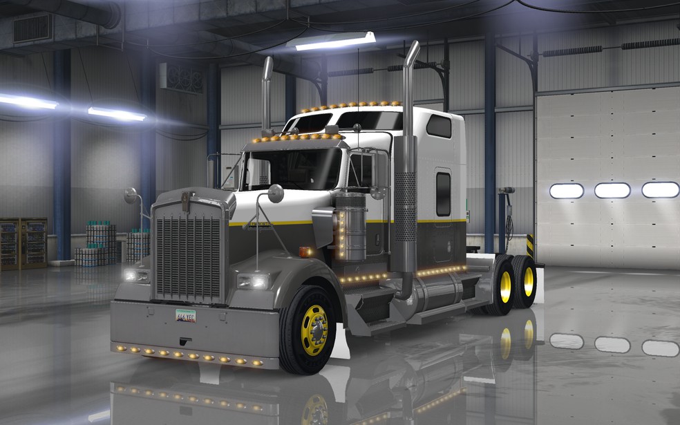 Image by QuicksilverQc