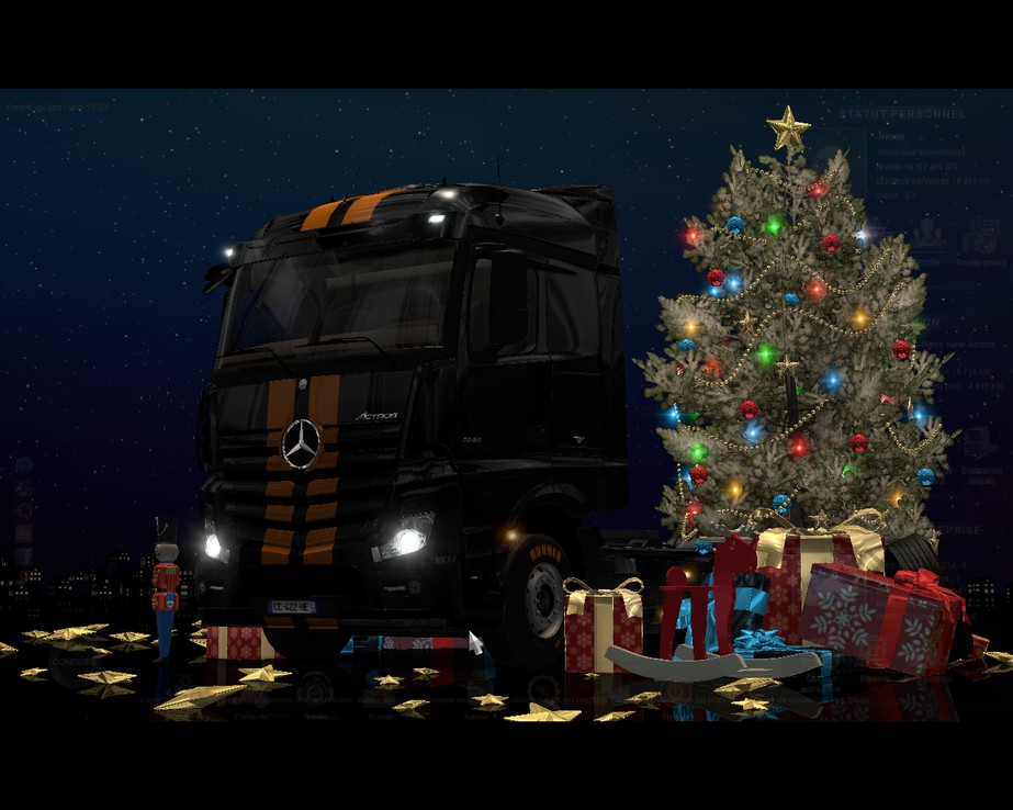 Image by jimmy3522