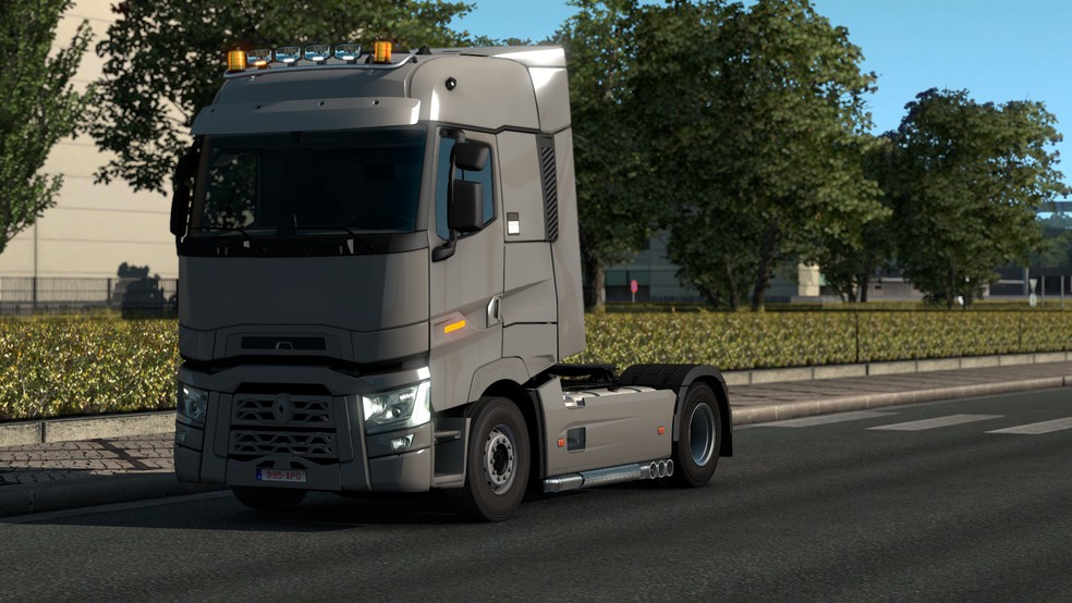 Image by maximewaterloos