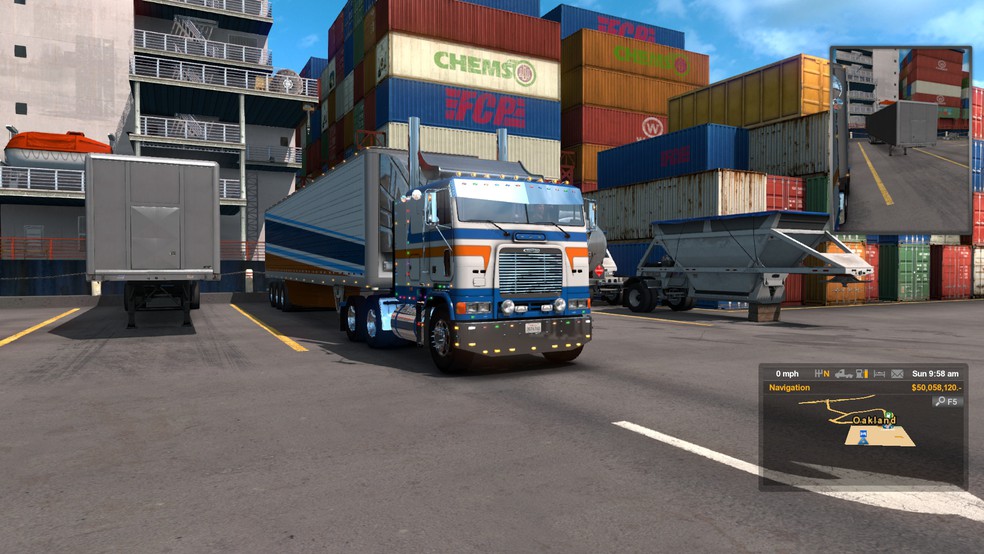 Image by GabbaOutlaw45