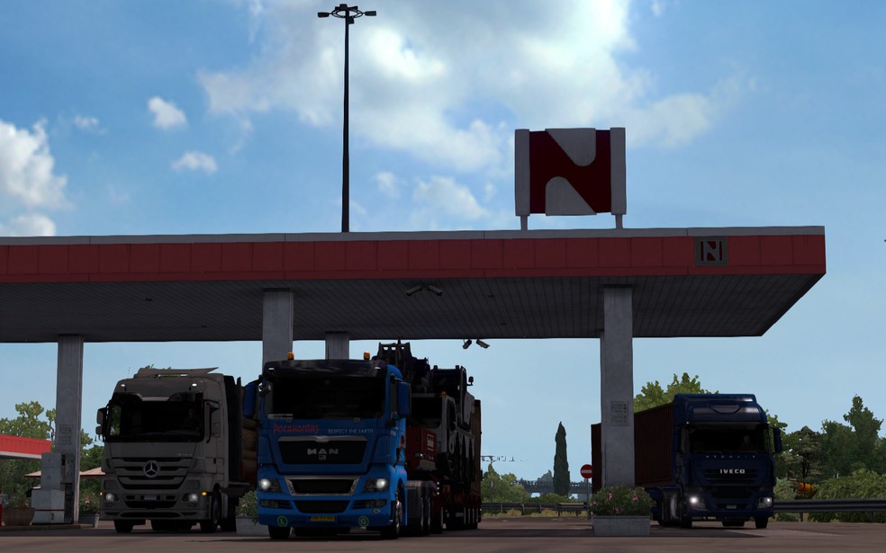 Image by Pocahontas_Yifan