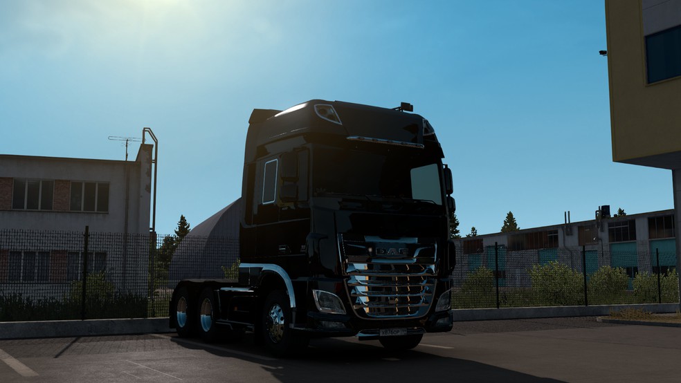 Image by Aleksey2331