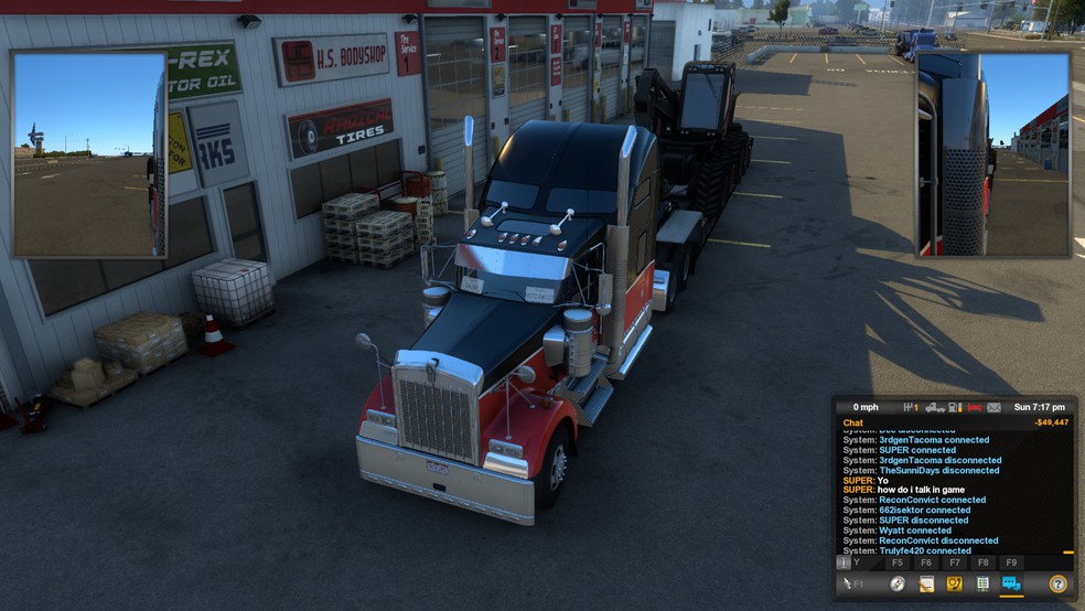 Image by mikemike69420