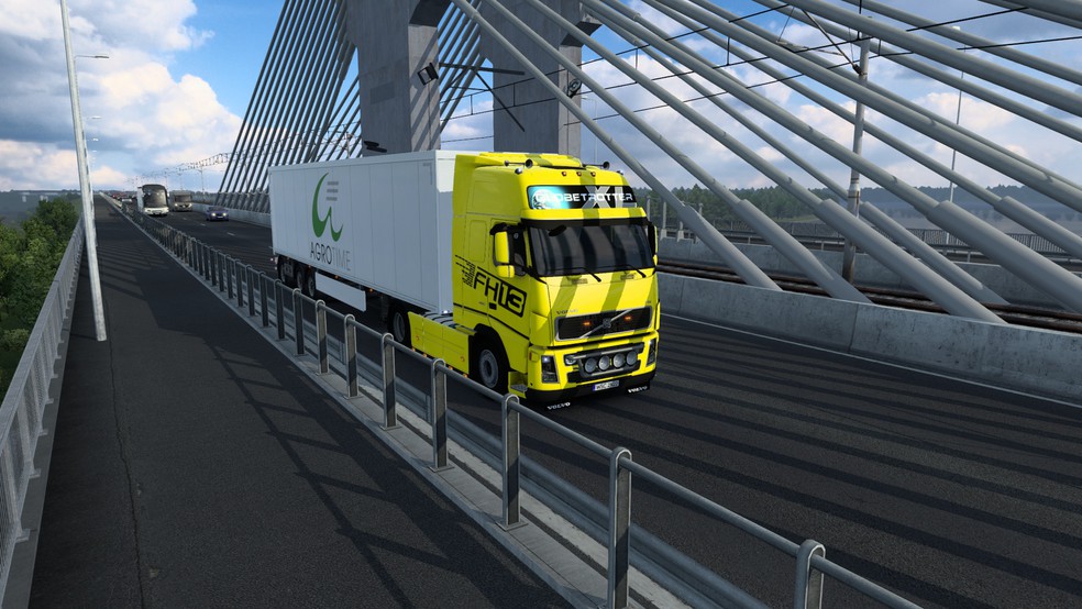 Image by RigoMagno27