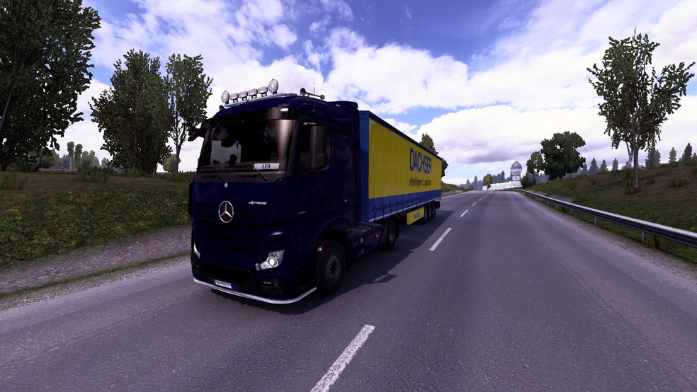 Image by Le_poulpe_de_feu