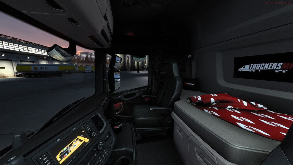 Image by Yan_Krylov5