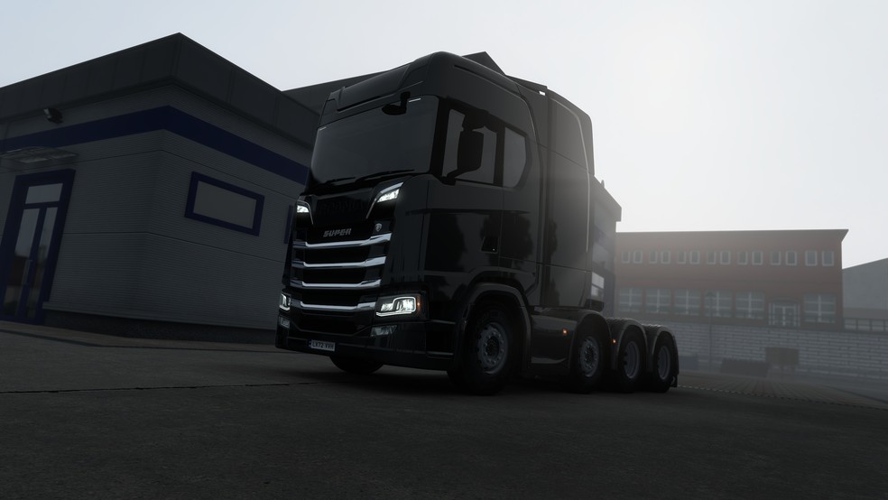 Image by SiLva_SuRfa