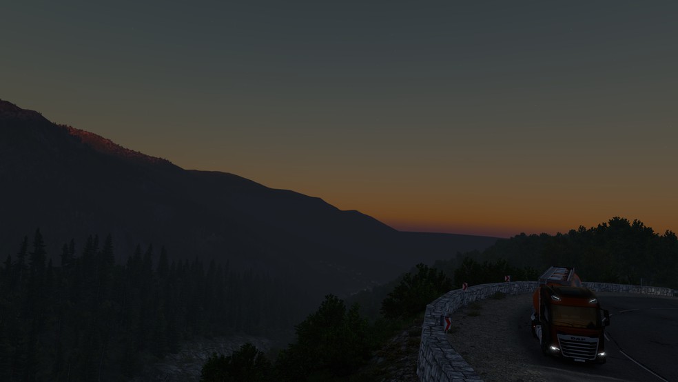 Image by Stilton