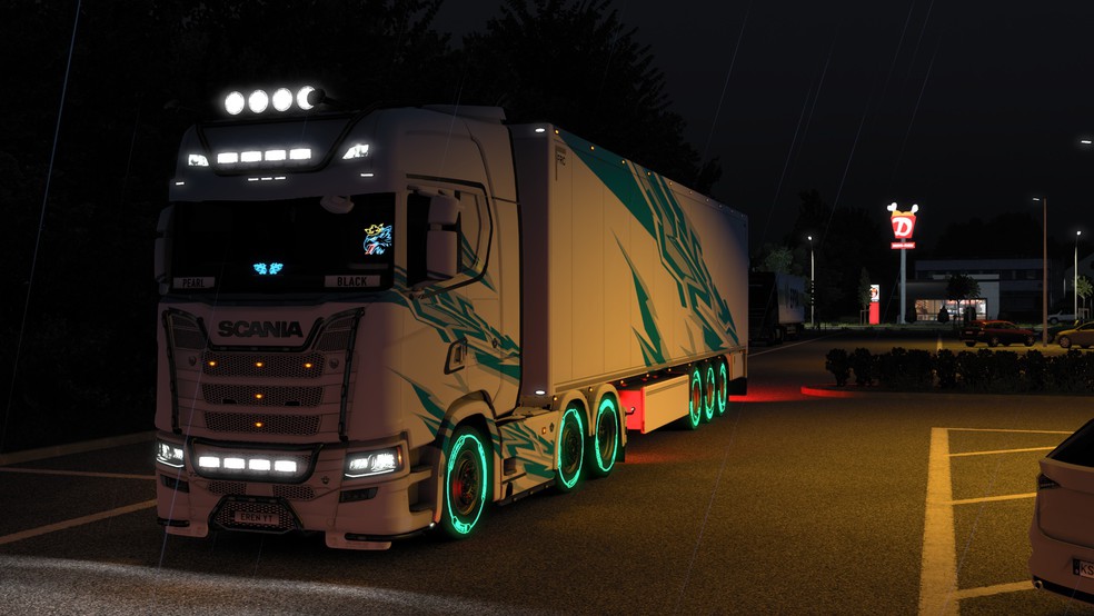 Image by GuhanDhanush