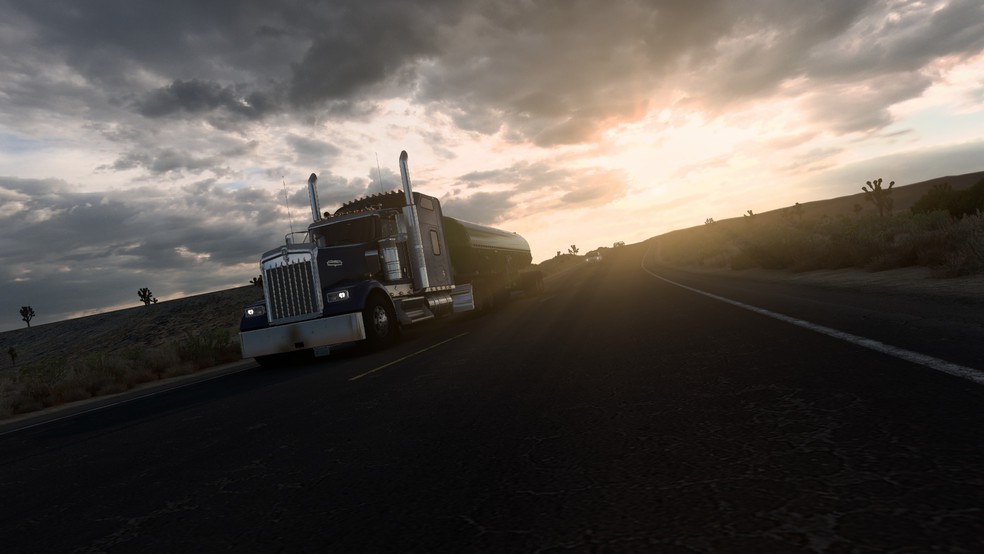 Image by Tommecita