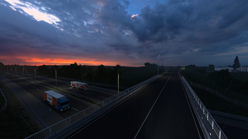 Image by Koleso92