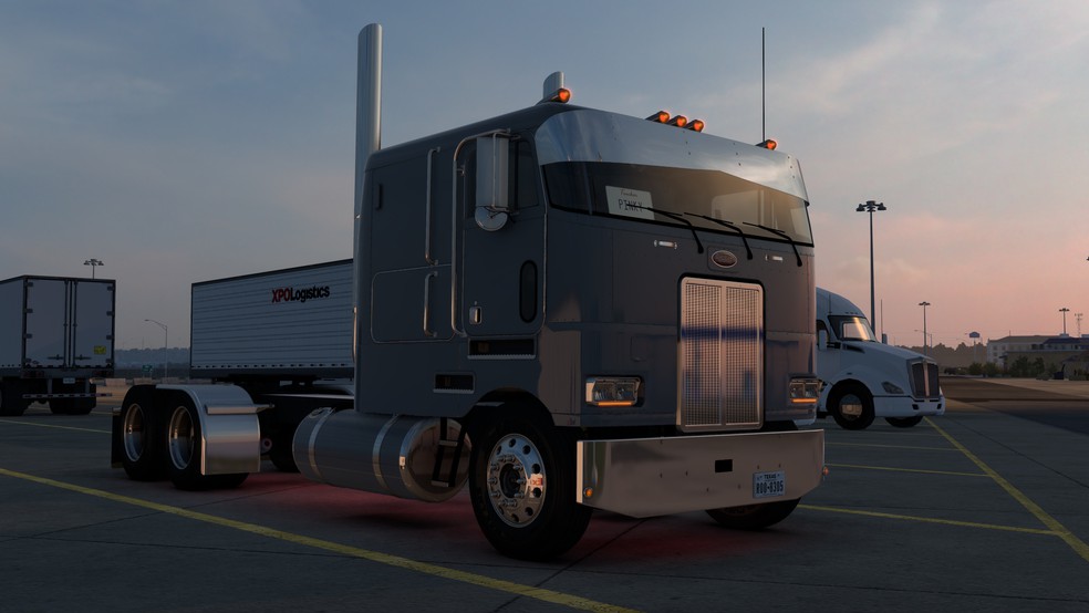 Image by TawarischTrans