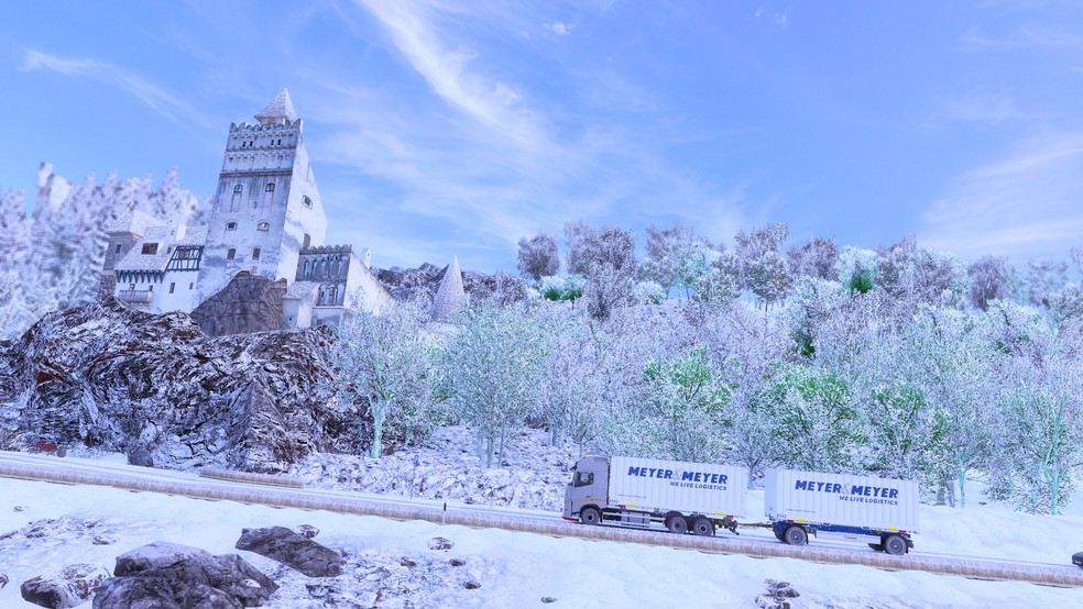 Image by Skyadler2019