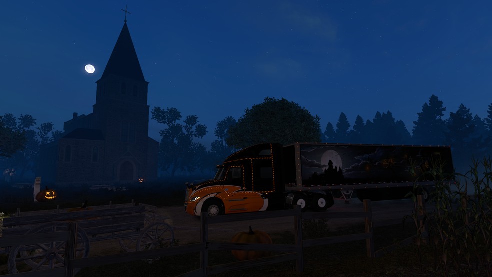 Image by UpsideDown13