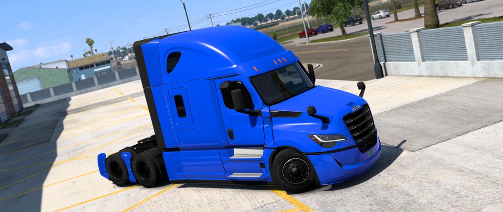 Image by paveltald456