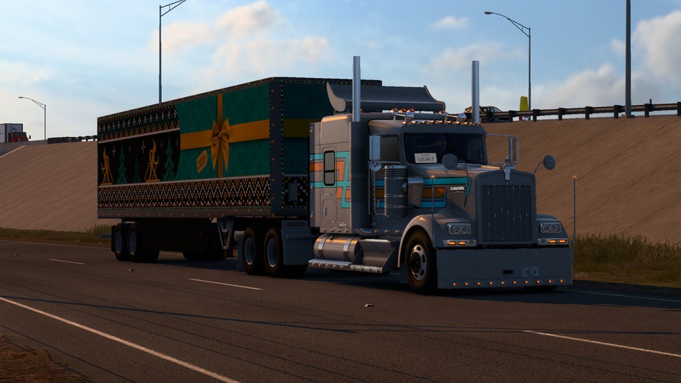 Image by Loganwilliams65