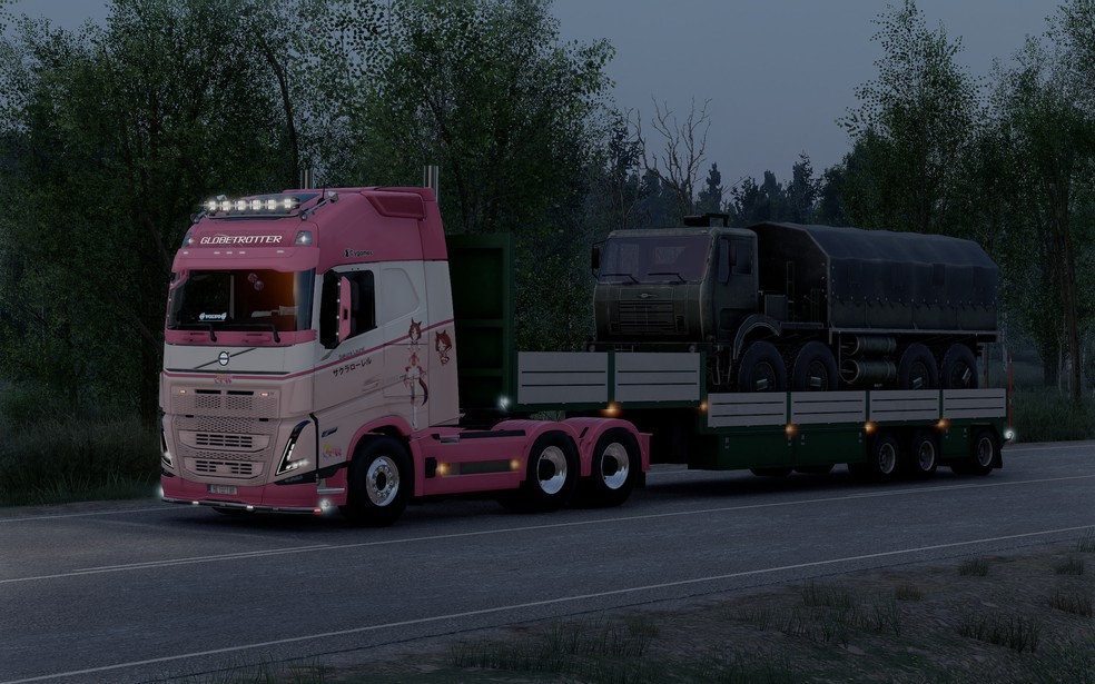 Image by Wakamiya_Eve