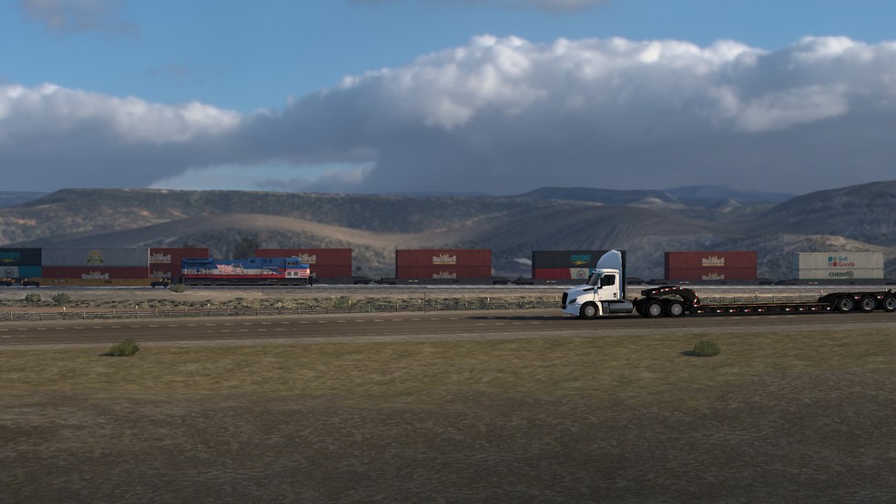 Image by adjudicator