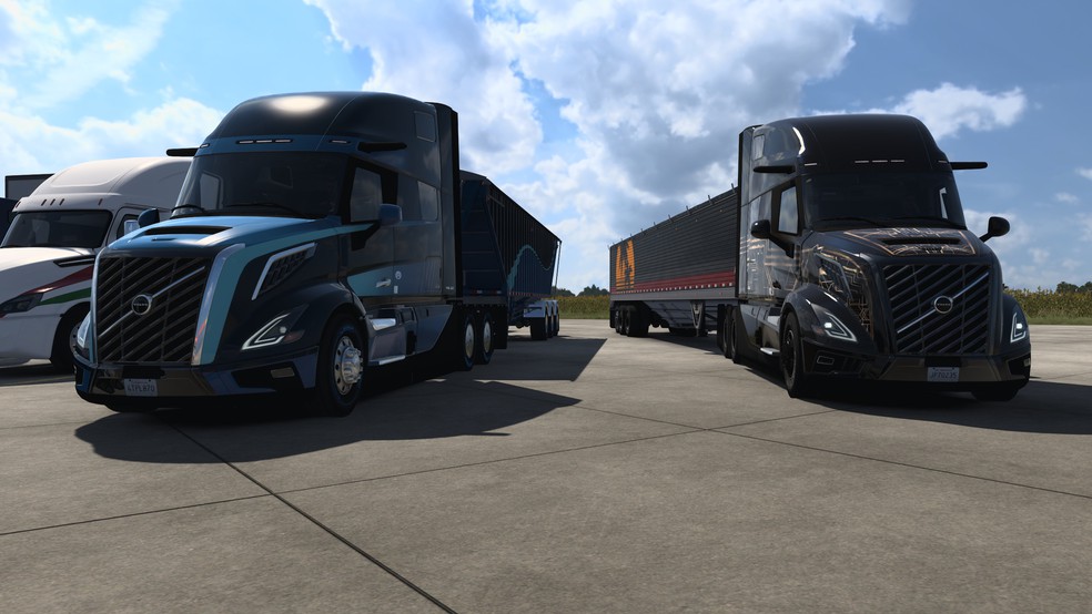 Image by ExaminerIan