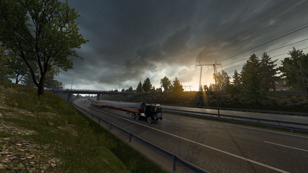 Image by solohub1504