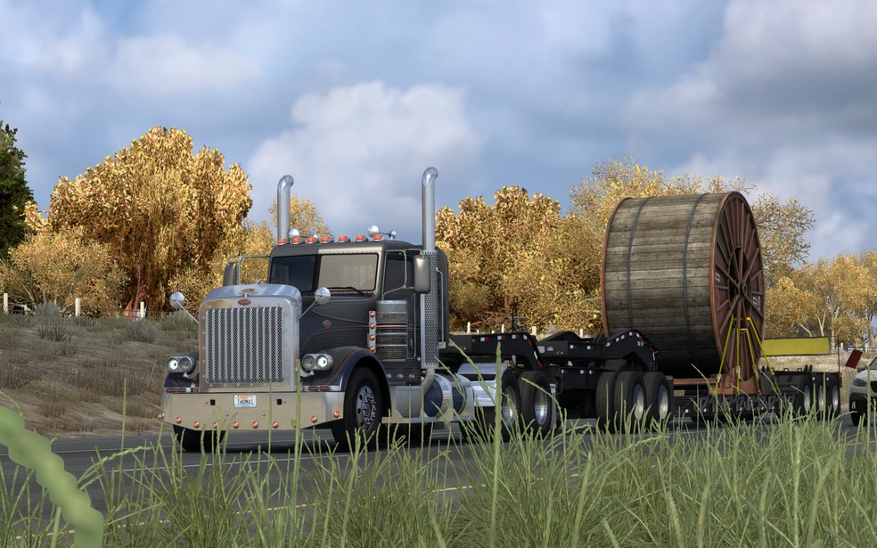 Image by thomasthamrt