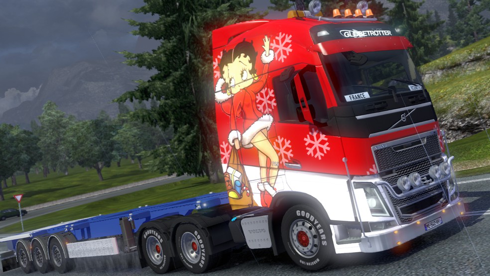 Image by Stephan_Gog