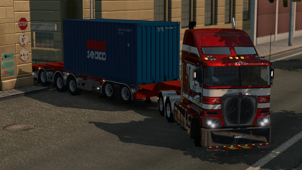 Image by gregsxtreme