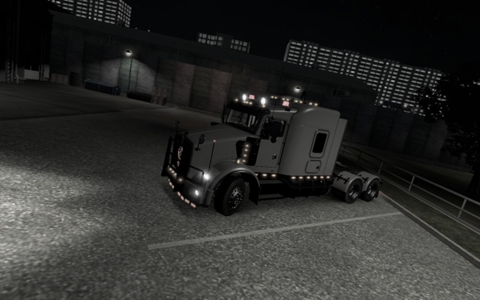 Image by leontaurus1