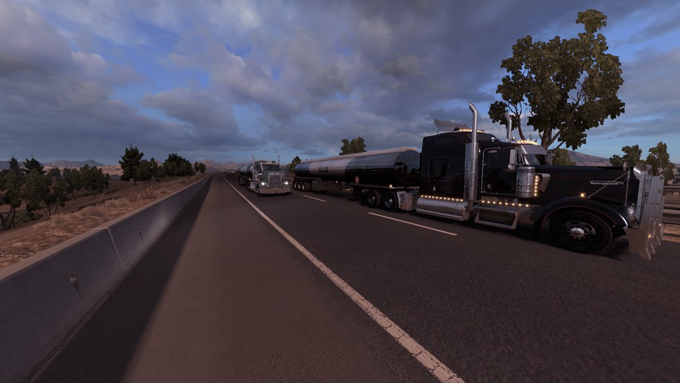 Image by ImmortalBerserk