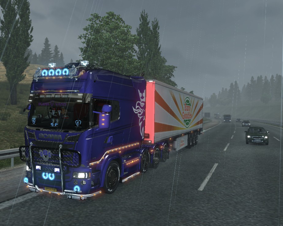 Image by SpeedTrucker2125