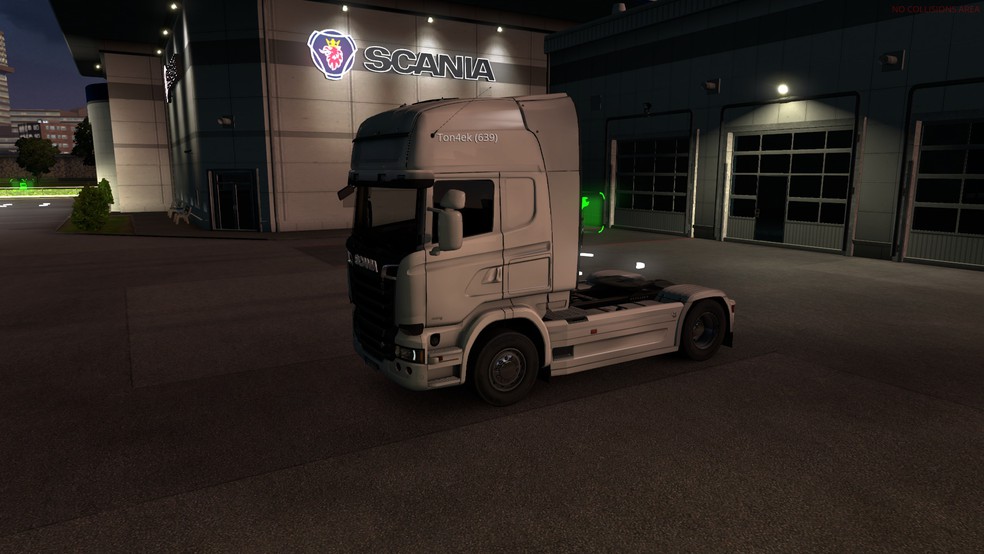 Image by HF_Siphonarius