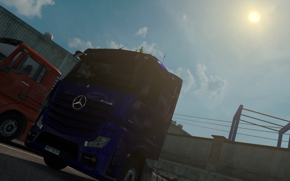 Image by Topgun42