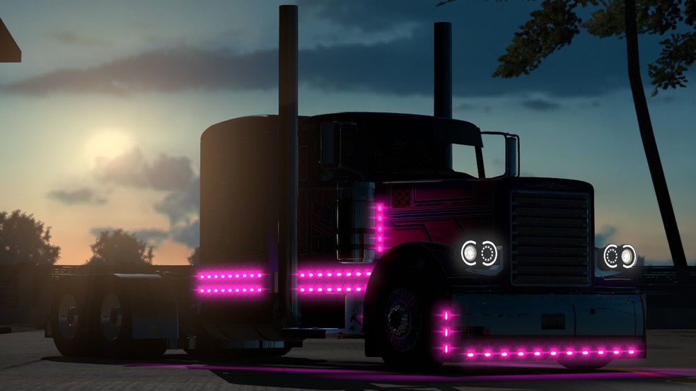 Image by SirBlackyAlot