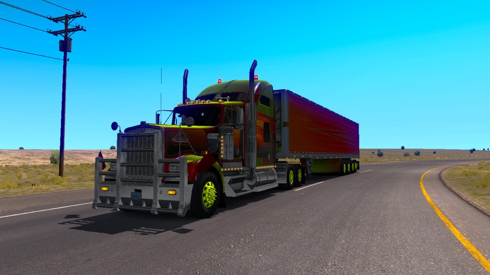 Image by Grzegorz_5703