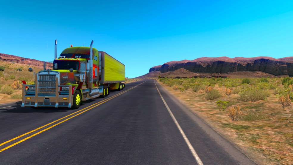 Image by Grzegorz_5703