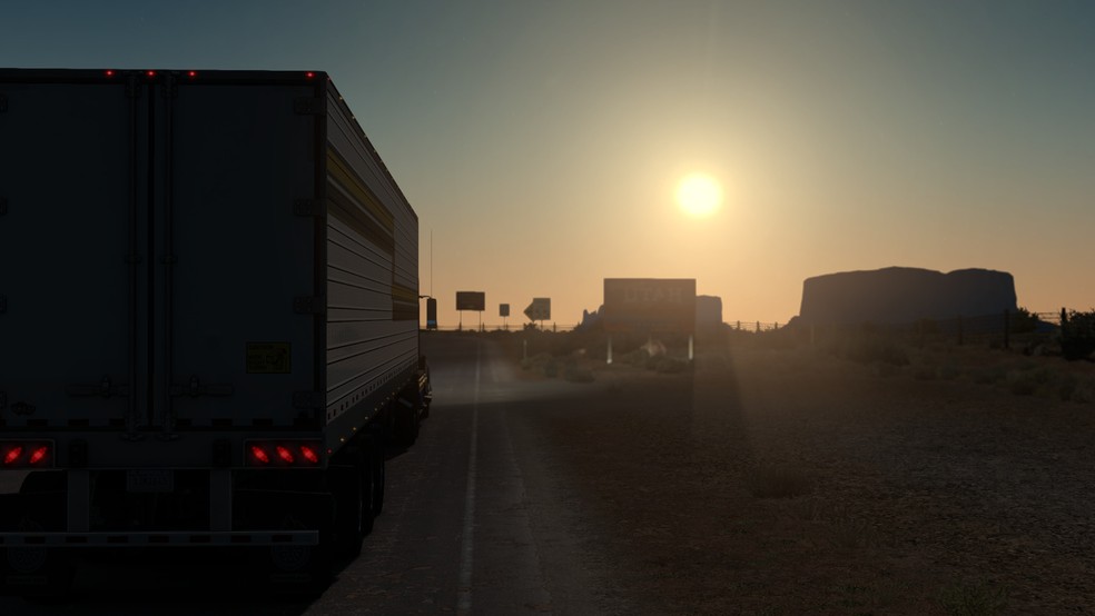 Image by DingierTomb