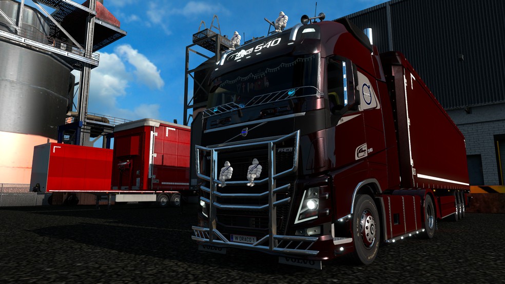 Image by dracoforever3