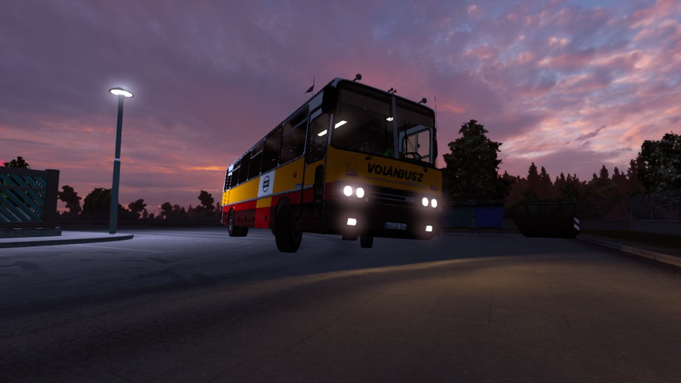 Image by danthepro22